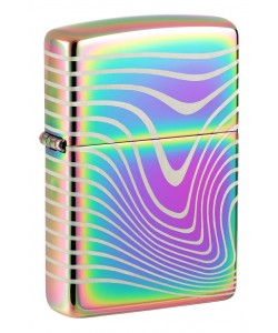 Zippo Lighter 48775 - 48775